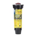 K-Rain S 4 in. Adjustable Pop-Up Rotary Spray Nozzle 7020163
